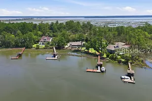 76 Cope Pt Ln, Ridgeland, SC 29936 - Photo 2