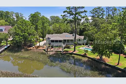 76 Cope Point Lane, Ridgeland, SC 29936 - Photo 40