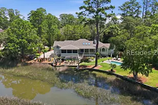 76 Cope Pt Ln, Ridgeland, SC 29936 - Photo 40