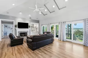 76 Cope Pt Ln, Ridgeland, SC 29936 - Photo 18