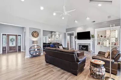 76 Cope Point Lane, Ridgeland, SC 29936 - Photo 16
