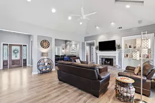 76 Cope Pt Ln, Ridgeland, SC 29936 - Photo 16