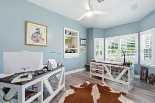 76 Cope Pt Ln, Ridgeland, SC 29936 - Photo 10