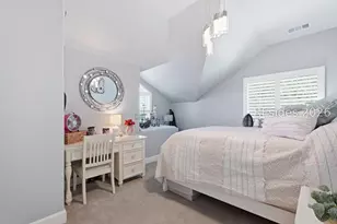76 Cope Pt Ln, Ridgeland, SC 29936 - Photo 28