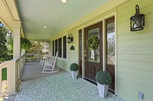 76 Cope Pt Ln, Ridgeland, SC 29936 - Photo 8