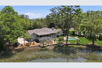 76 Cope Point Lane, Ridgeland, SC 29936 - Photo 38