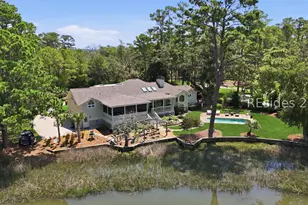 76 Cope Pt Ln, Ridgeland, SC 29936 - Photo 38