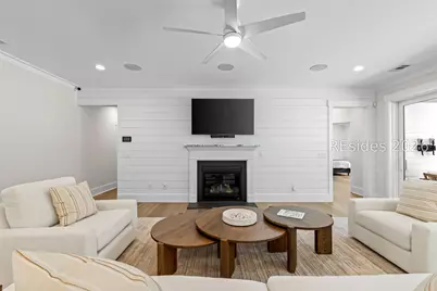 108 Wheelhouse Way, Bluffton, SC 29910 - Photo 20