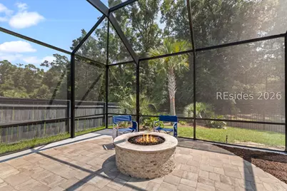 108 Wheelhouse Way, Bluffton, SC 29910 - Photo 44