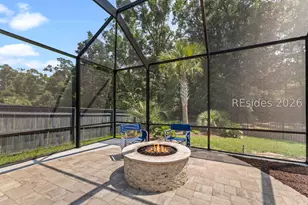 108 Wheelhouse Wy, Bluffton, SC 29910 - Photo 44