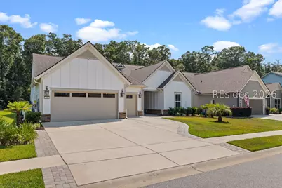 108 Wheelhouse Way, Bluffton, SC 29910 - Photo 46