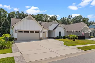 108 Wheelhouse Wy, Bluffton, SC 29910 - Photo 46