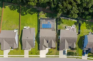 108 Wheelhouse Wy, Bluffton, SC 29910 - Photo 50