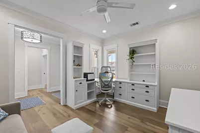 108 Wheelhouse Way, Bluffton, SC 29910 - Photo 28