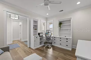 108 Wheelhouse Wy, Bluffton, SC 29910 - Photo 28