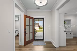 108 Wheelhouse Wy, Bluffton, SC 29910 - Photo 6