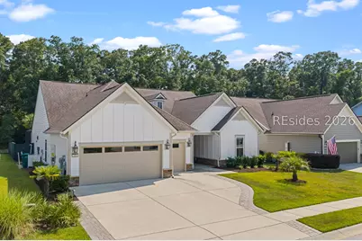 108 Wheelhouse Way, Bluffton, SC 29910 - Photo 48
