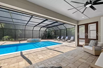 108 Wheelhouse Way, Bluffton, SC 29910 - Photo 38