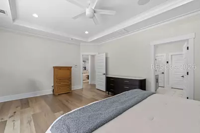 108 Wheelhouse Way, Bluffton, SC 29910 - Photo 22