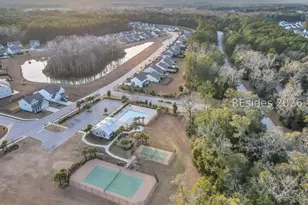 108 Wheelhouse Wy, Bluffton, SC 29910 - Photo 54