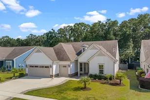 108 Wheelhouse Wy, Bluffton, SC 29910 - Photo 1
