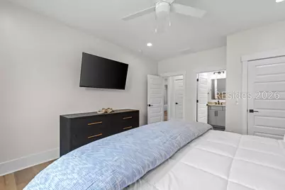 108 Wheelhouse Way, Bluffton, SC 29910 - Photo 30