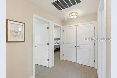 6 Dewees Lane, Hilton Head Island, SC 29926 - Photo 30