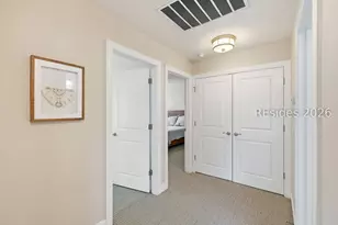 6 Dewees Ln, Hilton Head Island, SC 29926 - Photo 30