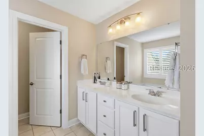 6 Dewees Lane, Hilton Head Island, SC 29926 - Photo 24