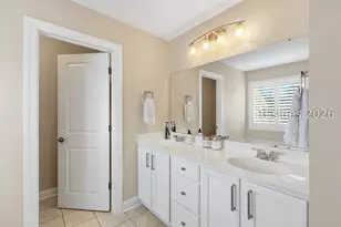 6 Dewees Ln, Hilton Head Island, SC 29926 - Photo 24