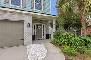 6 Dewees Ln, Hilton Head Island, SC 29926 - Photo 2