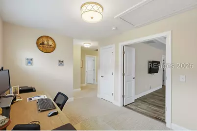 6 Dewees Lane, Hilton Head Island, SC 29926 - Photo 28