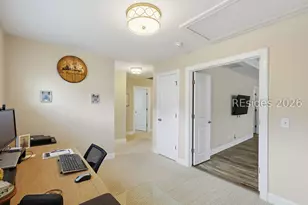 6 Dewees Ln, Hilton Head Island, SC 29926 - Photo 28