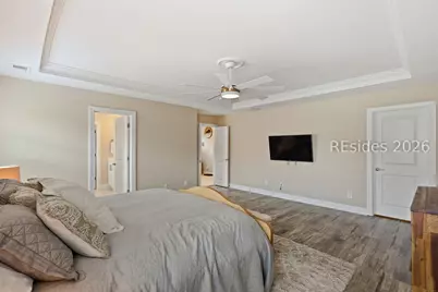 6 Dewees Lane, Hilton Head Island, SC 29926 - Photo 22