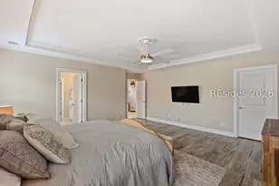 6 Dewees Ln, Hilton Head Island, SC 29926 - Photo 22