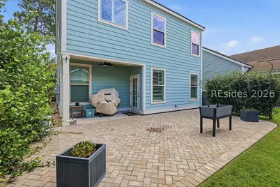 6 Dewees Lane, Hilton Head Island, SC 29926 - Photo 18