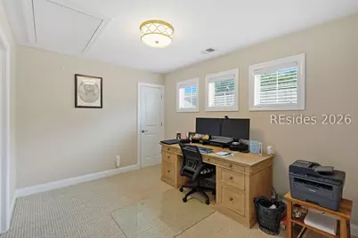 6 Dewees Lane, Hilton Head Island, SC 29926 - Photo 26