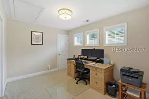 6 Dewees Ln, Hilton Head Island, SC 29926 - Photo 26