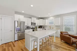 6 Dewees Ln, Hilton Head Island, SC 29926 - Photo 6
