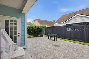 6 Dewees Ln, Hilton Head Island, SC 29926 - Photo 16