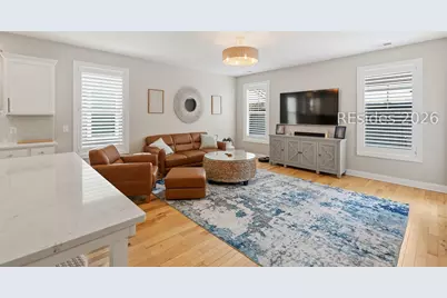 6 Dewees Lane, Hilton Head Island, SC 29926 - Photo 8