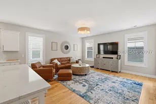6 Dewees Ln, Hilton Head Island, SC 29926 - Photo 8