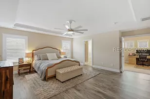 6 Dewees Ln, Hilton Head Island, SC 29926 - Photo 20