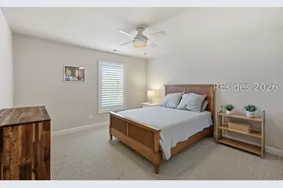 6 Dewees Lane, Hilton Head Island, SC 29926 - Photo 32