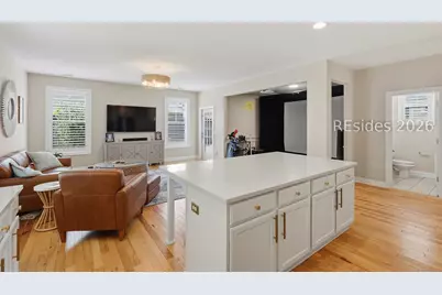 6 Dewees Lane, Hilton Head Island, SC 29926 - Photo 10