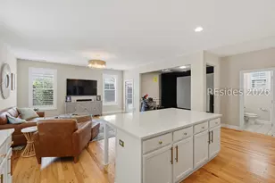 6 Dewees Ln, Hilton Head Island, SC 29926 - Photo 10