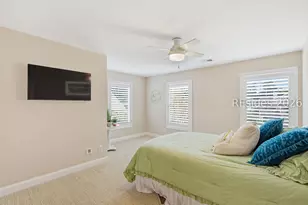 6 Dewees Ln, Hilton Head Island, SC 29926 - Photo 34