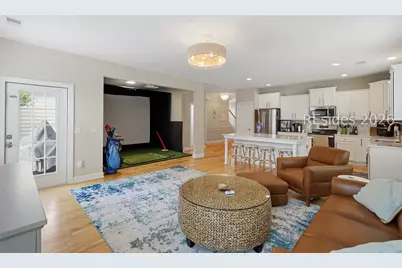 6 Dewees Lane, Hilton Head Island, SC 29926 - Photo 12