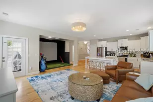 6 Dewees Ln, Hilton Head Island, SC 29926 - Photo 12