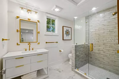 55 Crosstree Drive, Hilton Head Island, SC 29926 - Photo 74